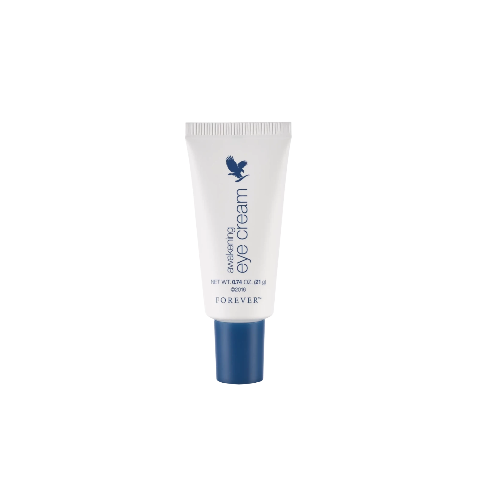 Crème Contour des Yeux - Les Soins Spécifiques