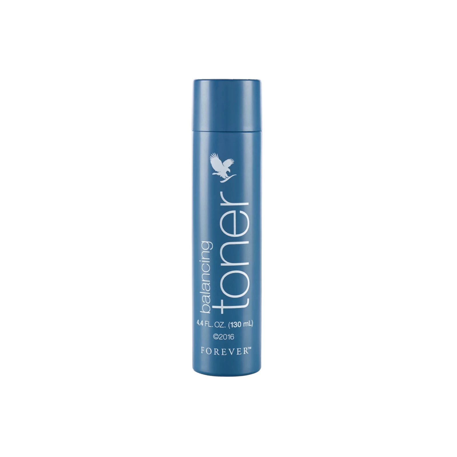 Lotion Tonifiante