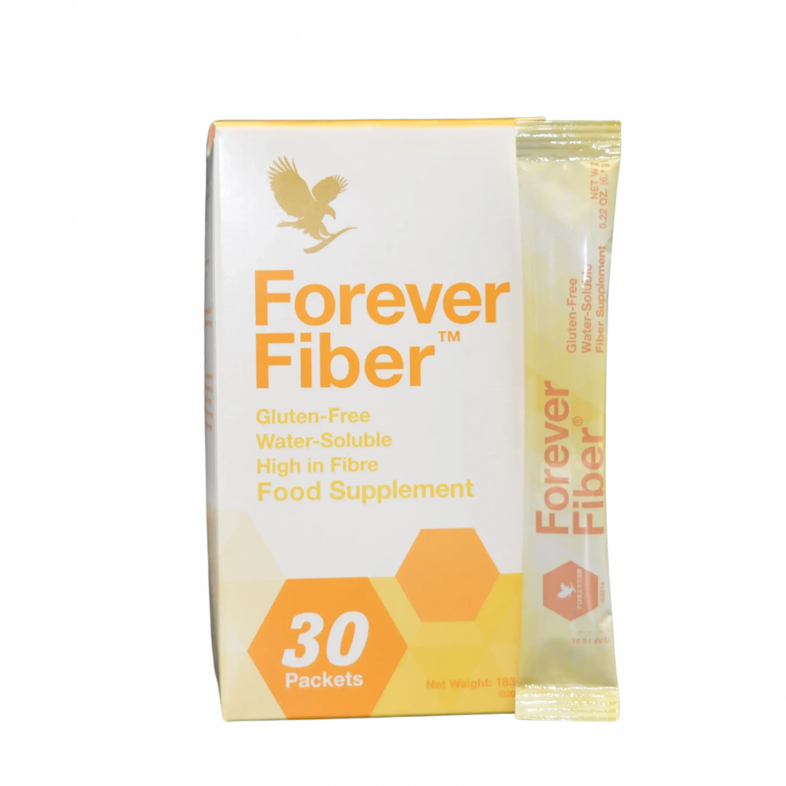 Forever Fiber™