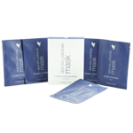 Masque Bio-Cellulose 